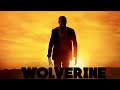 Wolverine Whatsapp Status Tamil Tamil Paiyan Editz