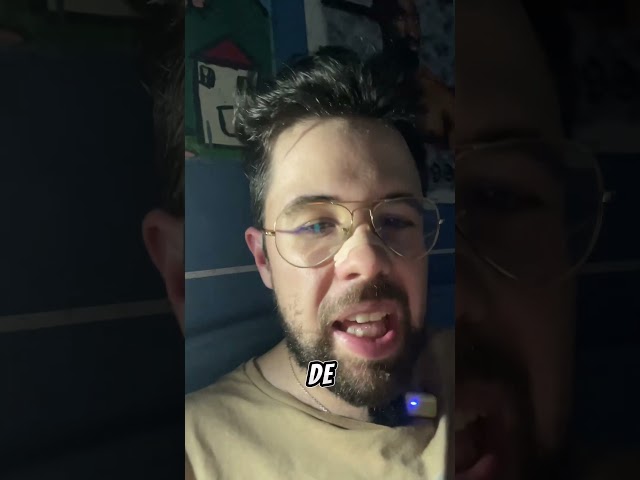 Vídeo relacionado con RESUMEN DE LAS INVESTIGACIONES DE ALAN WATTS