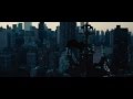 The Dark Knight Rises IMAX® Trailer #3