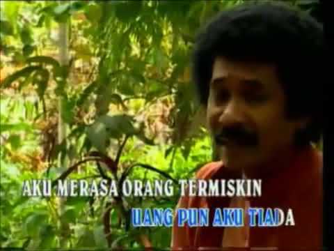 HAMDAN ATT TERMISKIN DI DUNIA