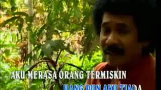 Download lagu HAMDAN ATT TERMISKIN DI DUNIA mp3 Download lagu HAMDAN ATT TERMISKIN DI DUNIA mp3