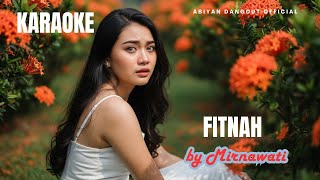 Download lagu Karaoke Fitnah | Mirnawati (Tanpa Vokal)-cover by Abiyan dangdut official mp3 Download lagu Karaoke Fitnah | Mirnawati (Tanpa Vokal)-cover by Abiyan dangdut official mp3