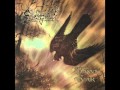 Slechtvalk - Under the Moonlit Sky 