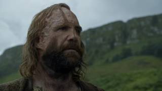 Game of Thrones Season 6: Episode #7 Recap (HBO)