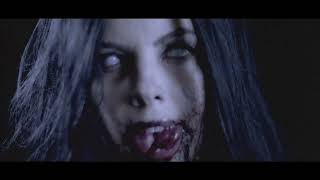 BELPHEGOR   Necrodaemon Terrorsathan 2020