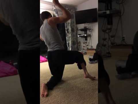 Songs are extremely powerful