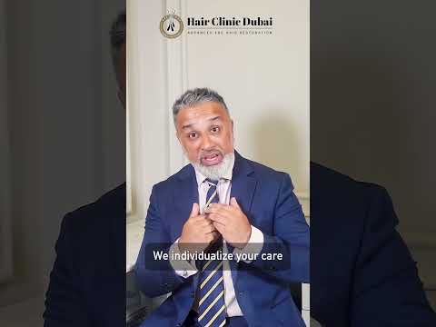 Video Testimonial 1