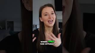 Download lagu Understanding the Windfall Elimination Provision (WEP) & Who It Affected - ly Repealed mp3 Download lagu Understanding the Windfall Elimination Provision (WEP) & Who It Affected - ly Repealed mp3