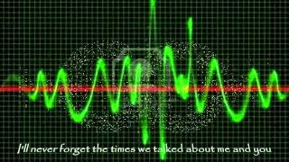 Craig David - Do You Believe In Love