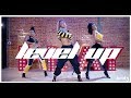 Hyorin - Level Up (Dance Challenge Version)