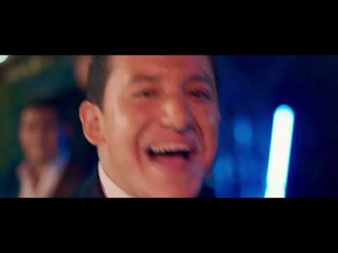 Grupo Privado ft Maximo Grado- Chuyin me dicen así nomas (Video Oficial)