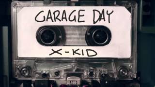 Garage Day - Italian Approved Green Day Tribute video preview