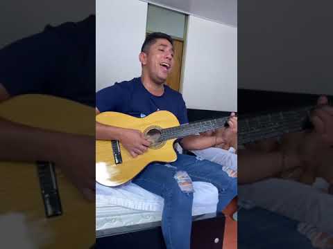 de mi viejo Nelson fuentes