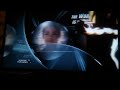 The World Is Not Enough 1999 2009 Blu Ray Menu Walkthrough 2019 Warner Bros Reprint