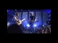 Keith Urban and Radney Foster - Raining On Sunday (Music Video)