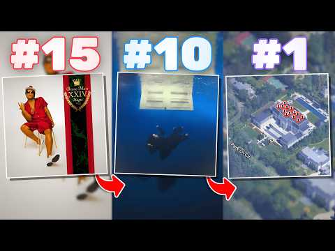 YouTube Thumbnail