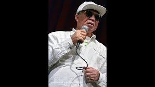 Salif Keita &quot;Madan&quot;