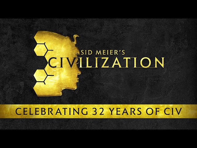 2K has announced Civilization: Eras & Allies, a new standalone free-to-play  mobile 4X social strategy game, and insisted it won't affect development of  Civilization 7. : r/civ