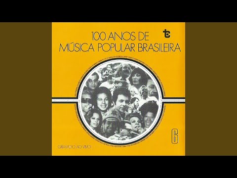País Tropical video