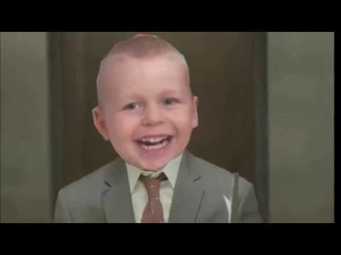 Avicii - Miszors [ Lubię Pociągi ] (Avicii Levels Remix)