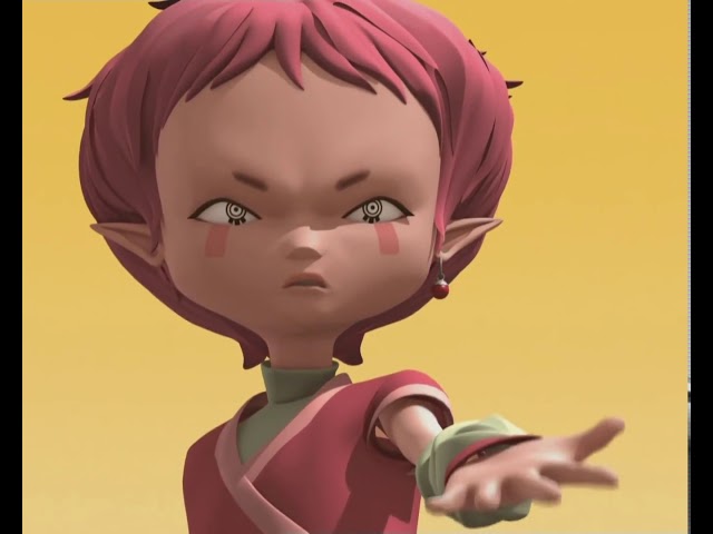 Video Pronunciation of Code lyoko in English Video Pronunciation of Code lyoko in English
