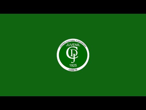 Liga bio bio apertura damas u13 CD juvenil vs Alemán 