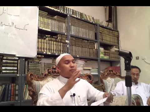 Kalabbiyahan sin Pagsadakka