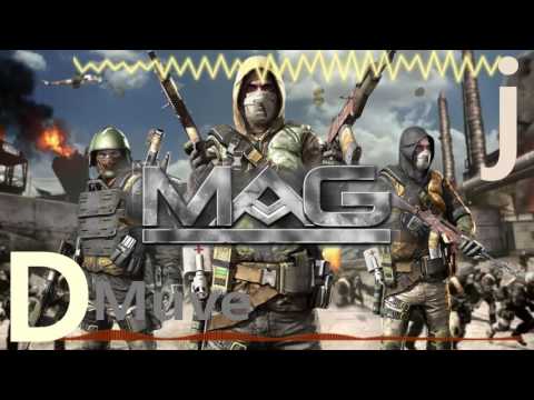 Masoniq ft  Clyde Carson, Cousin Fik   Never Goin Broke Again Prod  RedGold  DMuvej