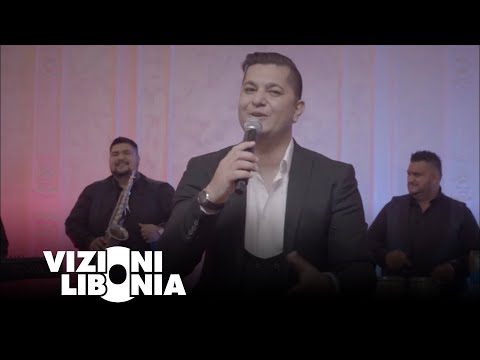 DAIM LALA - MARTESA (2019)