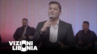 Daim Lala - Martesa