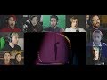 YouTubers React Technician S Deaths FNAF Sister Location