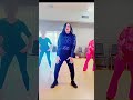 Rehearsal For Upcoming Fashion Dance Show Hiphop Kpop Fashion Fashionshow Popdance