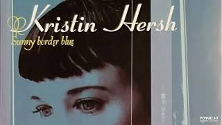 Kristin Hersh - Hungry