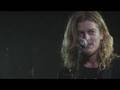Puddle of Mudd - Famous 