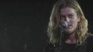 Puddle of Mudd - Famous