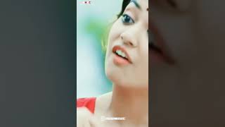 Download lagu raja rani whatsapp status |brother dialogue  whatsapp status|nazriya WhatsApp status mp3 Download lagu raja rani whatsapp status |brother dialogue  whatsapp status|nazriya WhatsApp status mp3