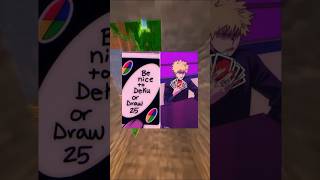 Download lagu My Hero Academia Memes mp3