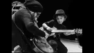 Carlos Varela -  Siete