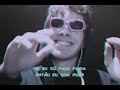 Link O Samba Morreu Clipe Oficial