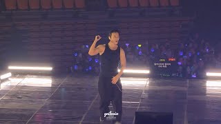 Download lagu 2026.04.04 ❮SUPER SHOW 10❯ SJ-CORE in SEOUL - D.N.A   Rockstar   A-CHA   Let'sDance(View #2:Donghae) mp3