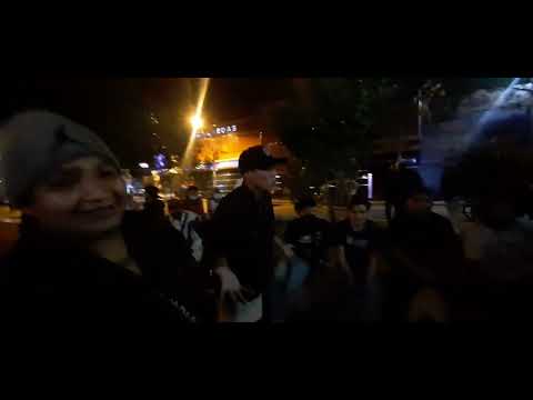 SPERMA VS SKNG (RETA O MUERE ) 31/01/22   FINAL