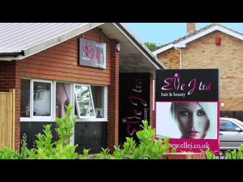 Sign Shop Portsmouth | 023 9225 1281