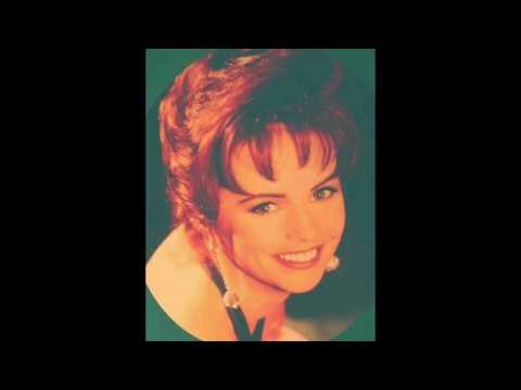 Video thumbnail for You Can Swing It (Remix Radio Edit Without Rap)