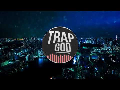 Forster the People (remix)