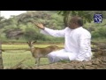ISRAVELE PAYAPPADATHE Fr S J Berchmans Jebathotta Jeyageethangal Christian Devotional Songs