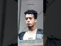 XXXTentacion Evolution ️