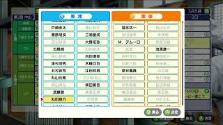 3/1ツイキャス同時配信 エダポヨンの見守りと、高知競馬一発逆転ファイナルレース実況配信