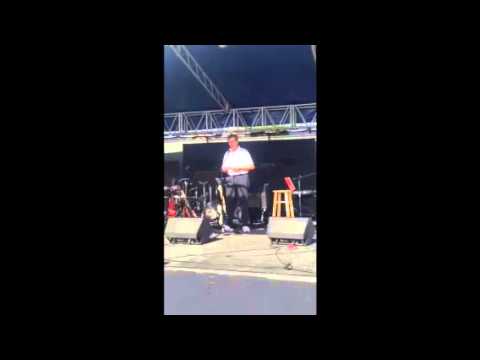 download lagu mp3 mp4 Nick Guccione Mayor Wentzville, download lagu Nick Guccione Mayor Wentzville gratis, unduh video klip Nick Guccione Mayor Wentzville