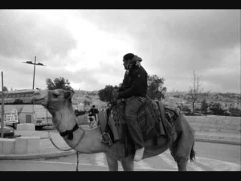 Jay Electronica