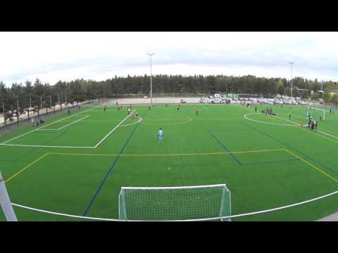 PKKU/YJ2 1-3 Legirus Inter 03 (23.9.2016)